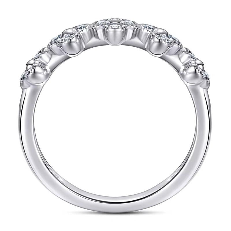 Nova Rose Manhattan Dreams Duo