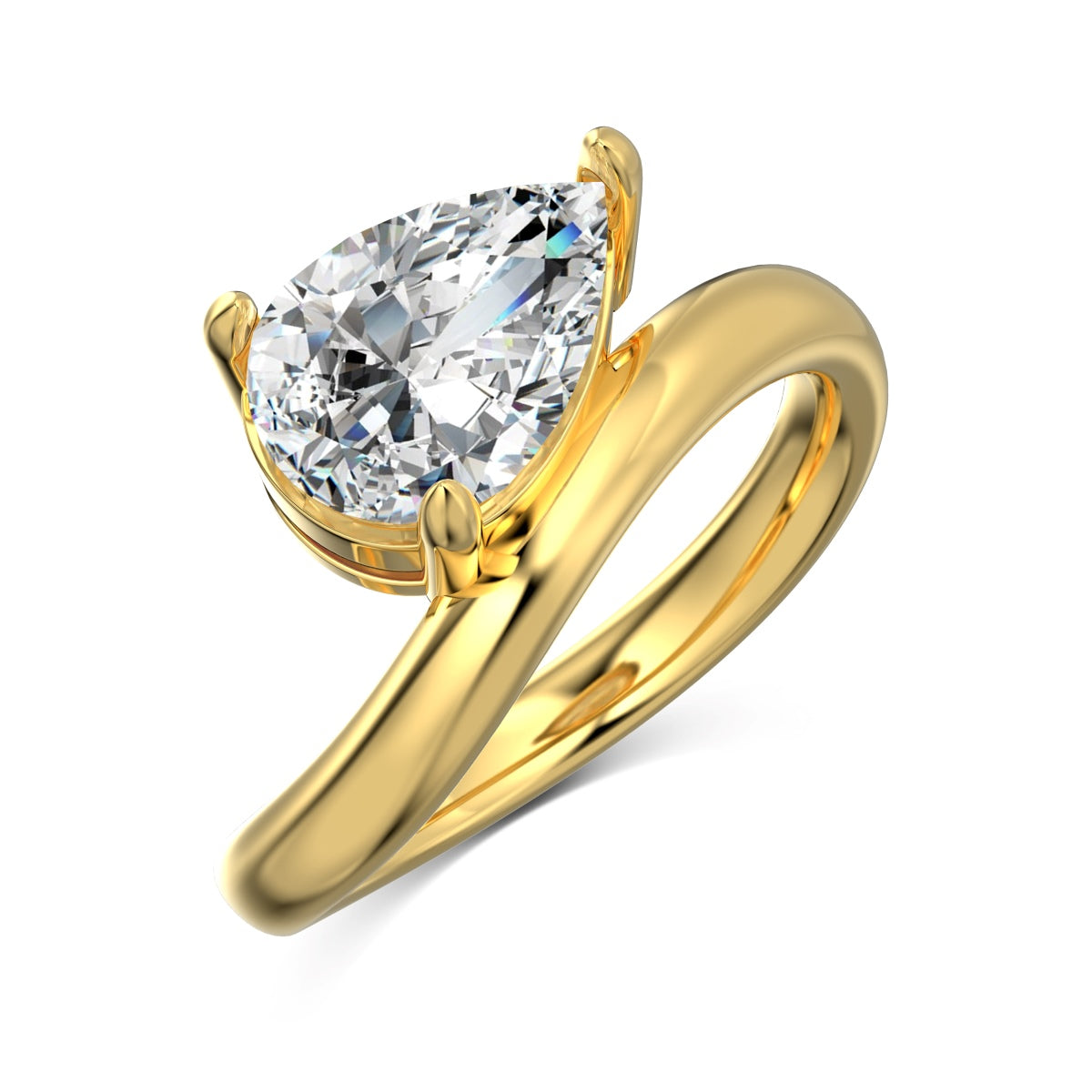 “Old Money” 925 Sterling silver ring