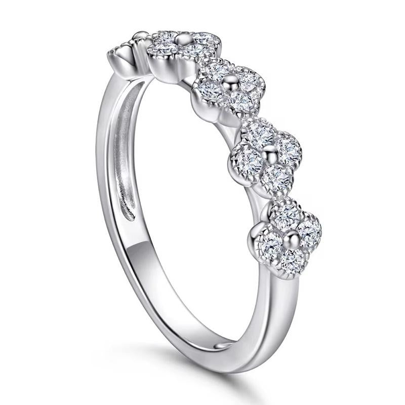 Nova Rose Manhattan Dreams Duo