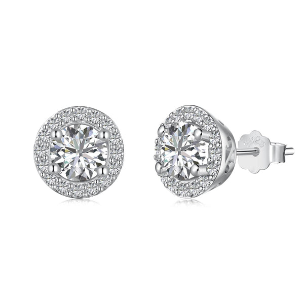 Essential studs