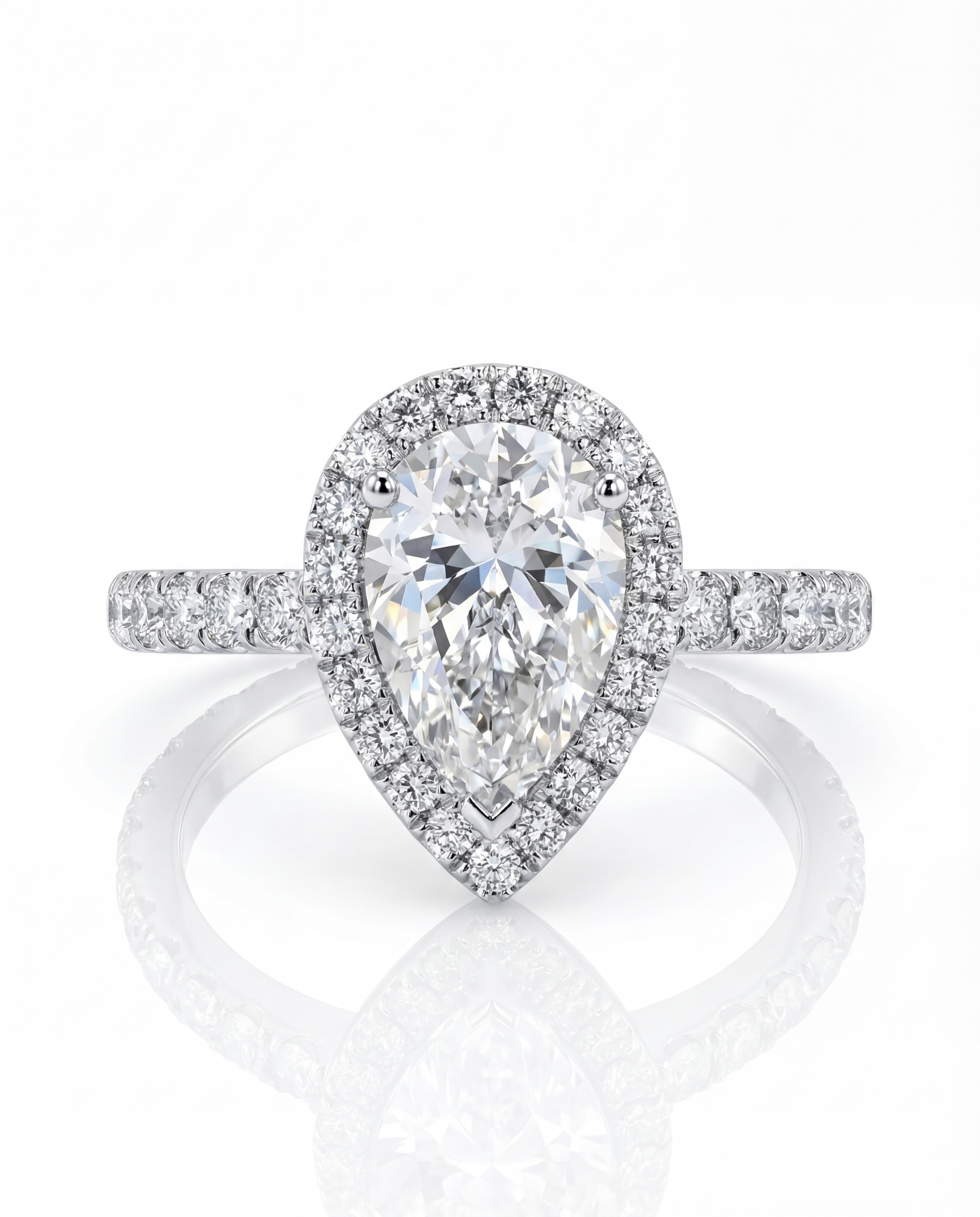 “Wifey Type” Ring