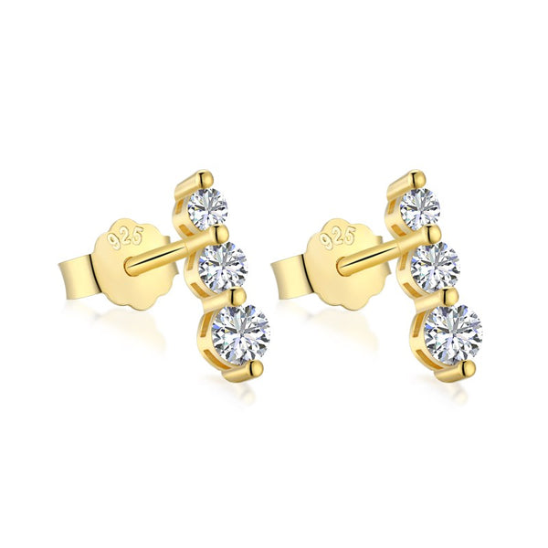 “Majestic” studs