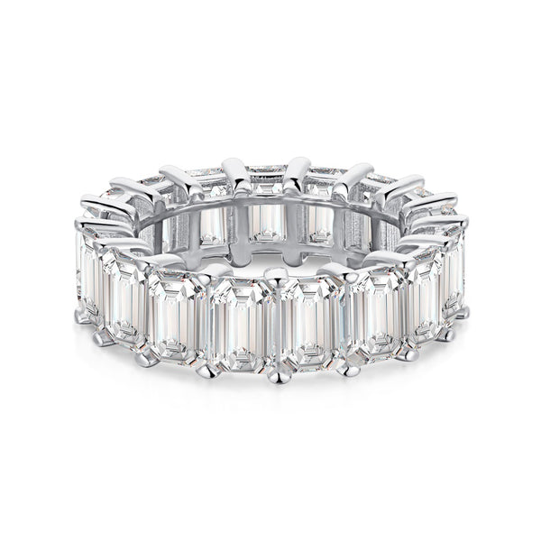 “Worthy” Eternity band