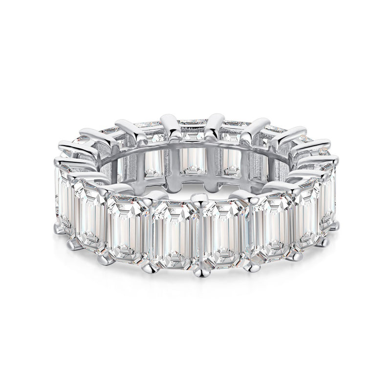 “Worthy” Eternity band
