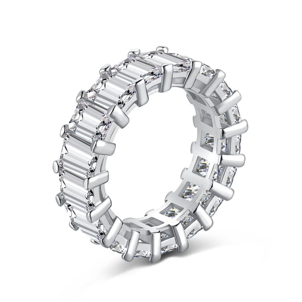 “Worthy” Eternity band