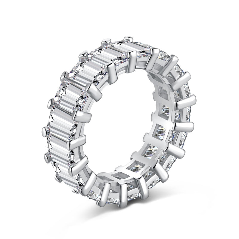 “Worthy” Eternity band