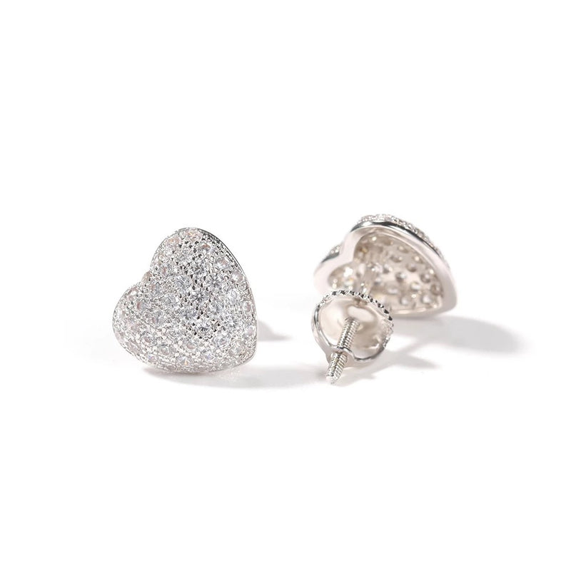 “In your dreams” studs