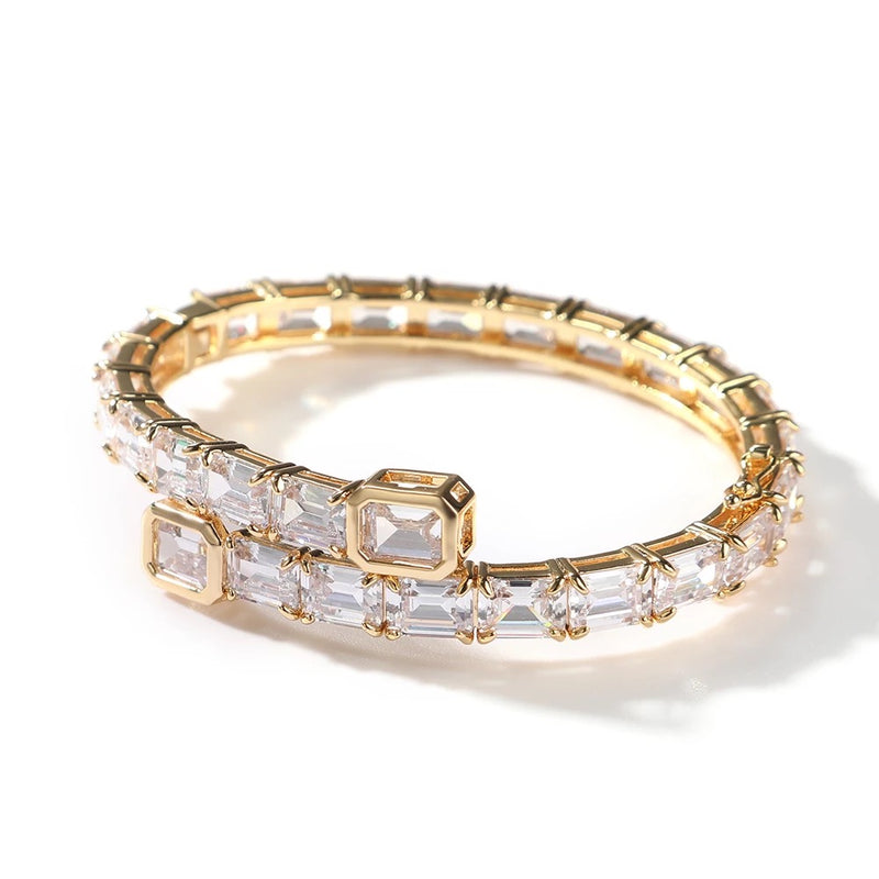 “High Royalty” Bracelet