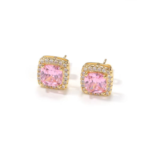 “Pretty Girl” Earrings