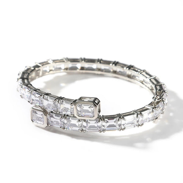 “High Royalty” Bracelet