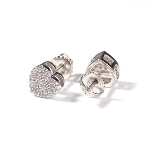 “Falling in love” Studs