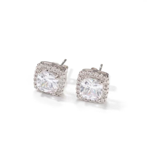 “Pretty Girl” Earrings