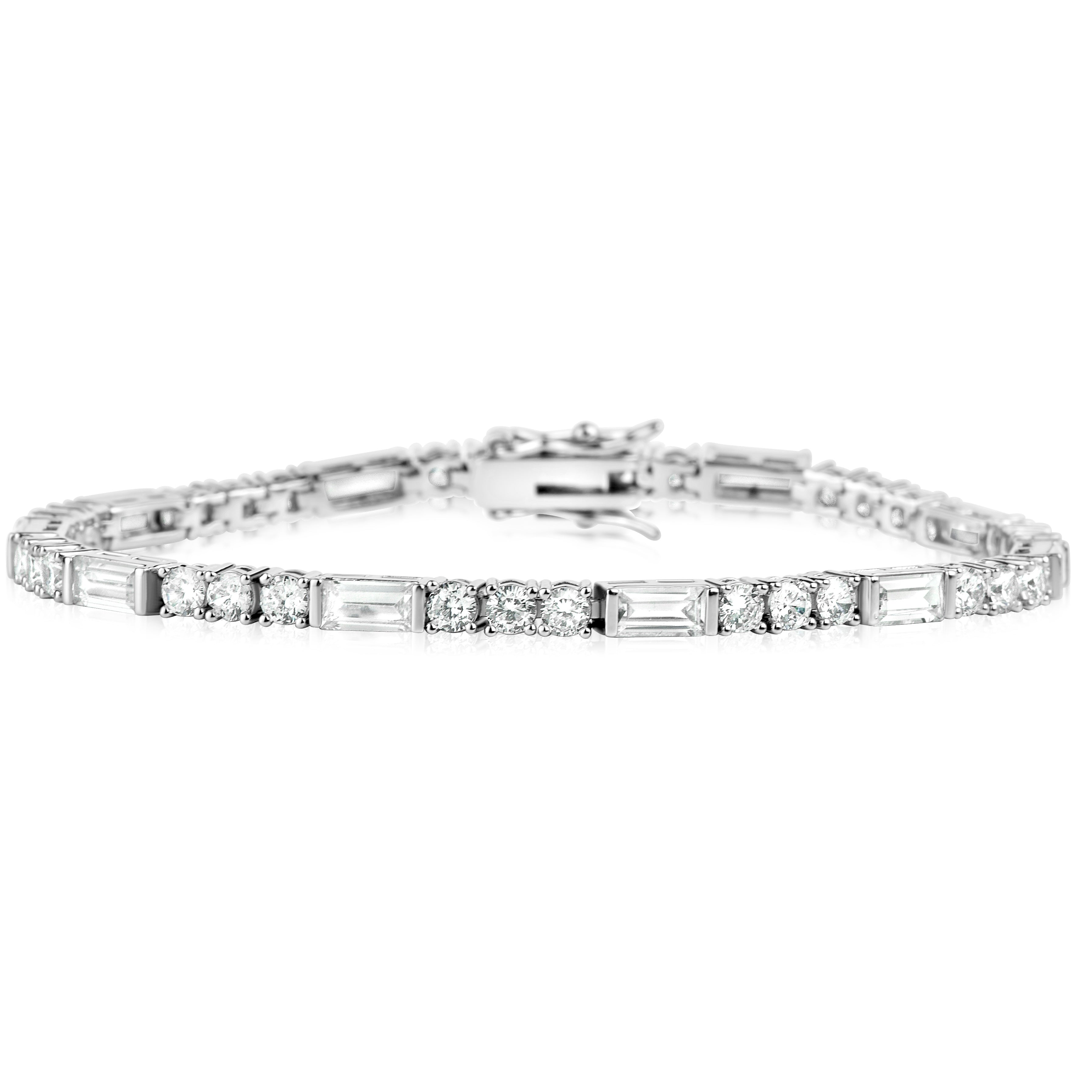 "Princess diaries" bracelet