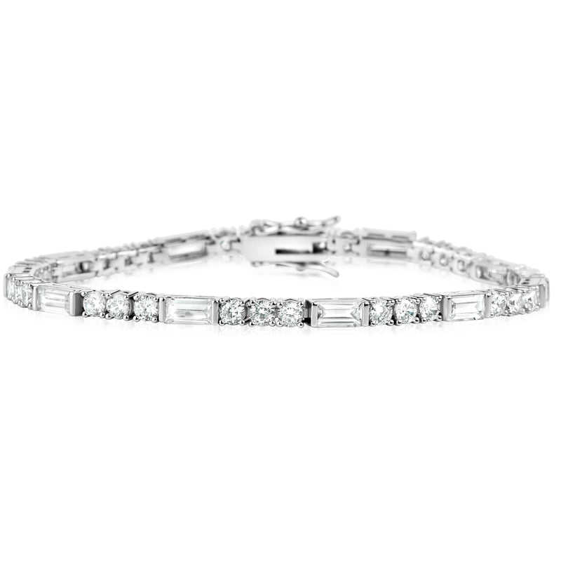 "Princess diaries" bracelet