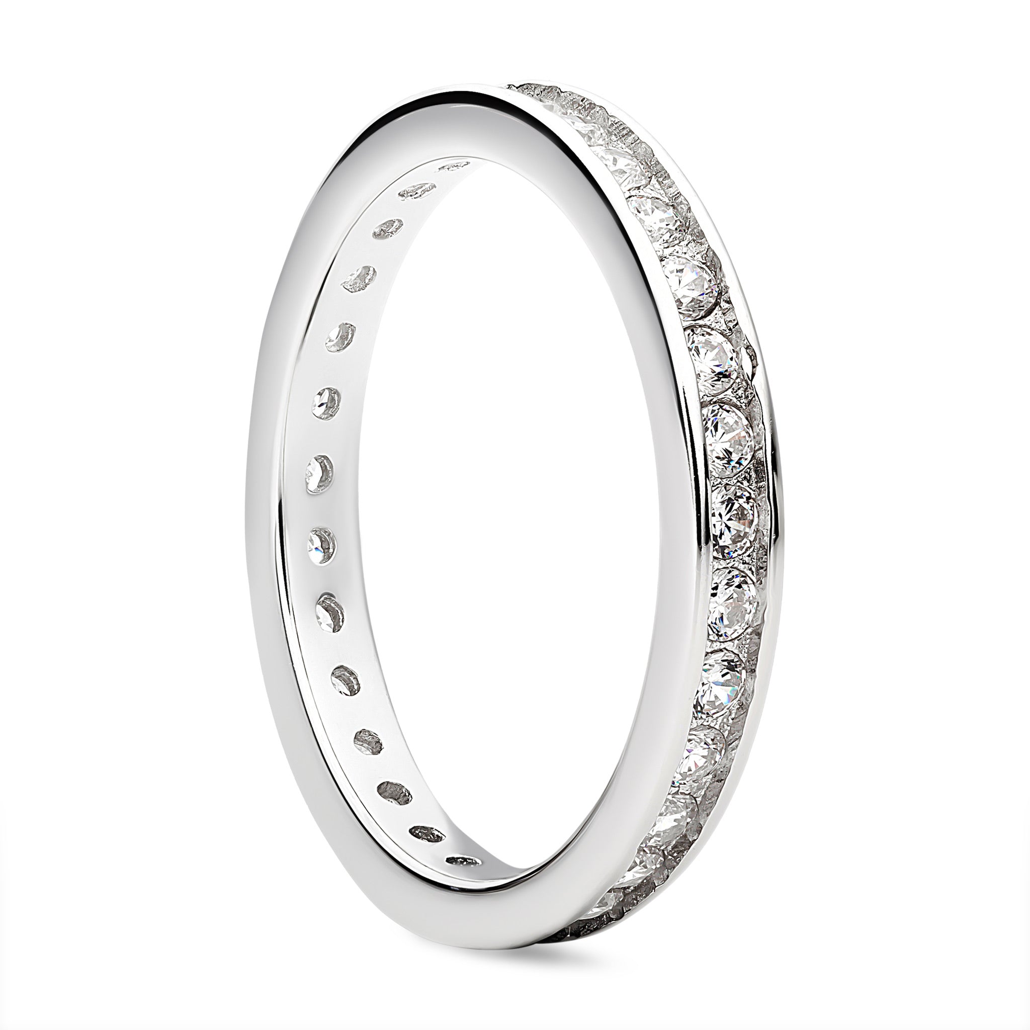 Kids “Bling” ring